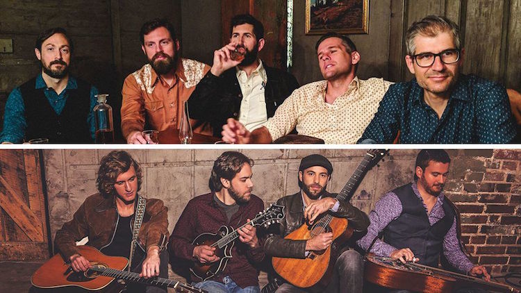 thesteelwheels